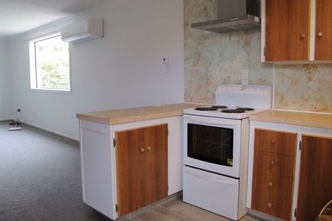 Photo of property in 413f King Edward Street, South Dunedin, Dunedin, 9012