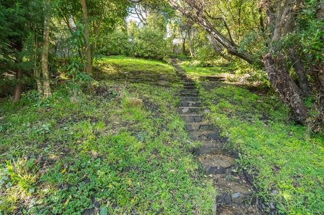 Photo of property in 40 Somerville Street, Andersons Bay, Dunedin, 9013