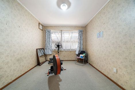 Photo of property in 107 Captain Scott Road, Glen Eden, Auckland, 0602