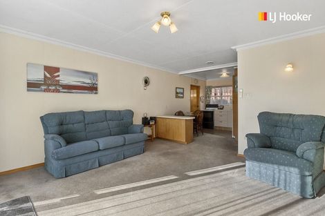 Photo of property in 20b Arawa Street, Tainui, Dunedin, 9013