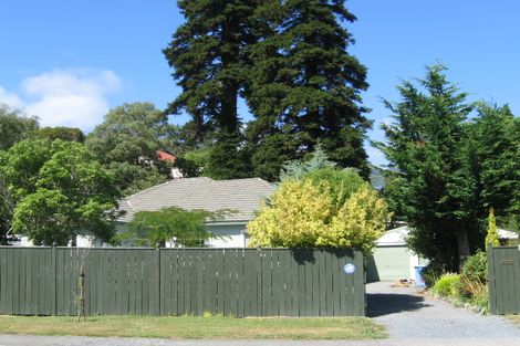 Photo of property in 86 Plateau Road, Te Marua, Upper Hutt, 5018