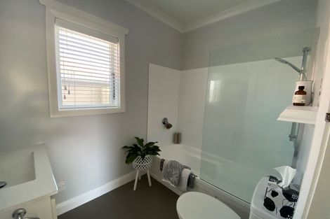 Photo of property in 51 Douglas Mclean Avenue, Marewa, Napier, 4110