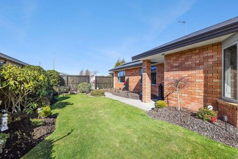 Photo of property in 32 Grove Street, Tinwald, Ashburton, 7700
