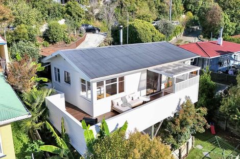 Photo of property in 51 Konini Street, Nelson South, Nelson, 7010