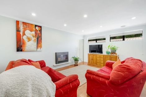 Photo of property in 169 Gills Road, Half Moon Bay, Auckland, 2014
