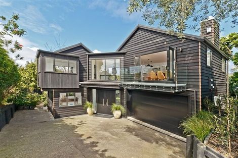 Photo of property in 26a Kowhai Road, Campbells Bay, Auckland, 0630
