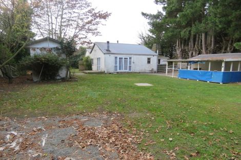 Photo of property in 227 Racecourse Road, Allenton, Ashburton, 7700