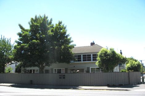 Photo of property in 138 Papanui Road, Merivale, Christchurch, 8014