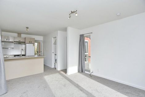 Photo of property in 26 Orontes Street, Shirley, Christchurch, 8013