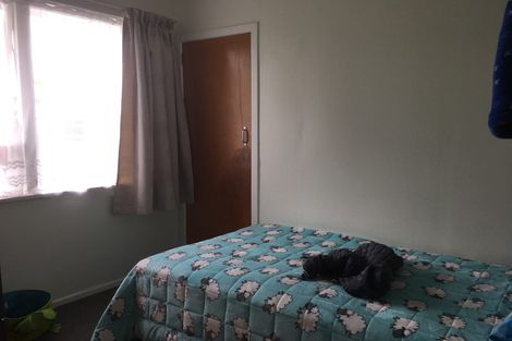 Photo of property in 12 Cornwall Place, Stoke, Nelson, 7011