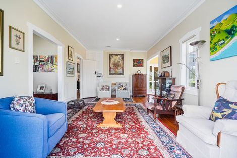 Photo of property in 1 Taurikura Street, Whangarei Heads, Whangarei, 0174