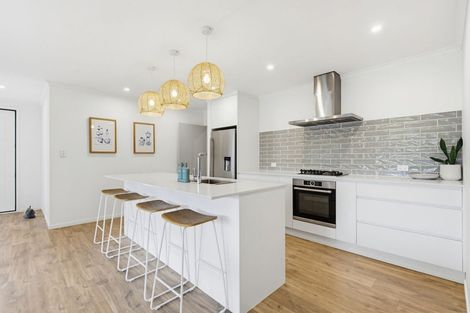 Photo of property in 136 Martyn Wright Road, Mauku, Pukekohe, 2678