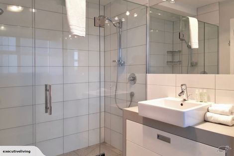 Photo of property in 147 Molesworth Street, New Plymouth, 4312