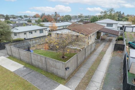 Photo of property in 86 Tamatea Road, Taupo, 3330