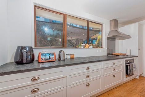 Photo of property in 2a/231 Don Buck Road, Massey, Auckland, 0614