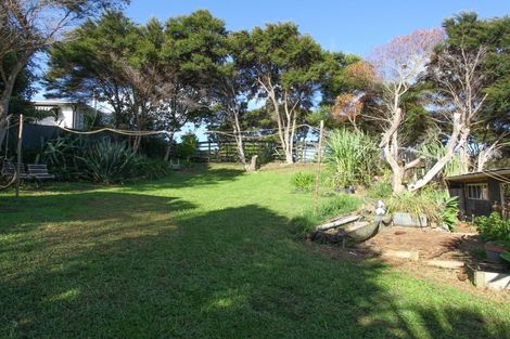 Photo of property in 9b Cross Street, Raglan, 3225