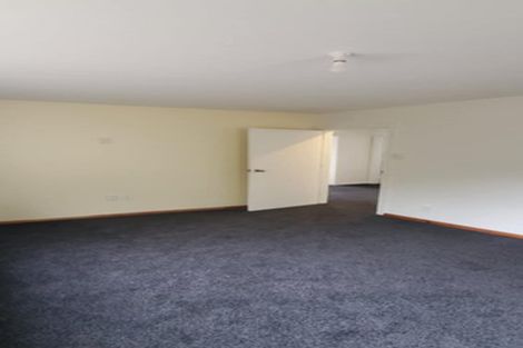 Photo of property in 64 Lindsay Road, Balaclava, Dunedin, 9011