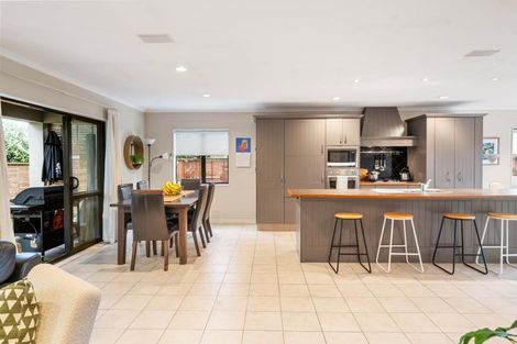 Photo of property in 5 La Colina Place, Bethlehem, Tauranga, 3110