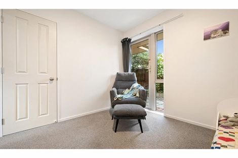 Photo of property in 34b Rosebery Street, Spreydon, Christchurch, 8024