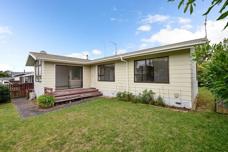 Photo of property in 77 Fairview Street, Chartwell, Hamilton, 3210