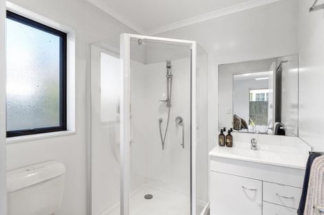 Photo of property in 13 Bexley Way, Morrinsville, 3300