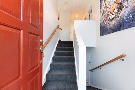 Photo of property in 26 Cooneys Drive, Matua, Tauranga, 3110