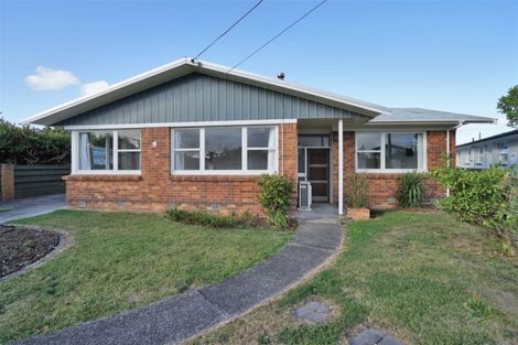 Photo of property in 27 Glenview Terrace, Glenview, Hamilton, 3206