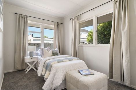 Photo of property in 11 Sophia Street, Glenholme, Rotorua, 3010