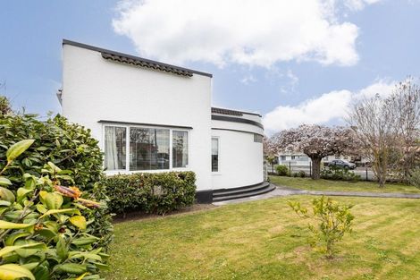 Photo of property in 401 Willowpark Road North, Hastings, 4122