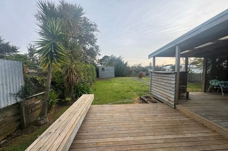 Photo of property in 56 Cuba Street, Marton, 4710