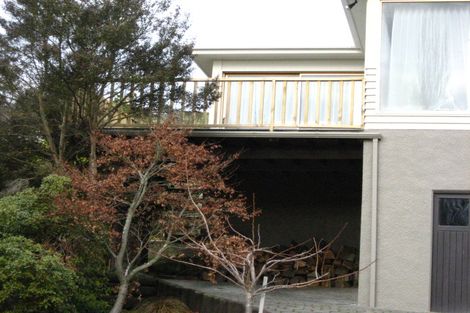 Photo of property in 13 Hellyer Street, Macandrew Bay, Dunedin, 9014