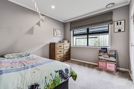 Photo of property in 536 Borman Road, Flagstaff, Hamilton, 3210