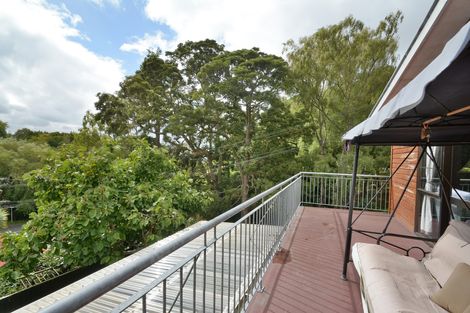 Photo of property in 26 Parkhill Avenue, Mornington, Dunedin, 9011