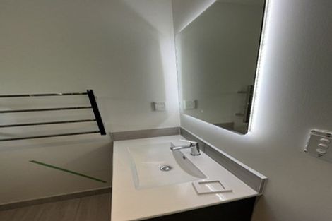 Photo of property in 6/535 Swanson Road, Ranui, Auckland, 0612