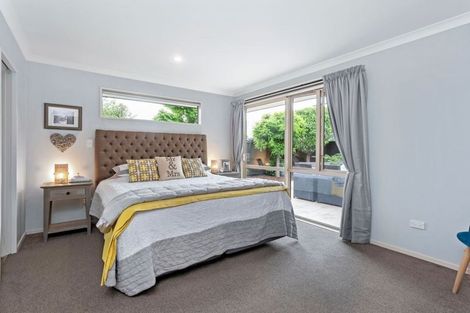 Photo of property in 15 Somerville Crescent, Aidanfield, Christchurch, 8025