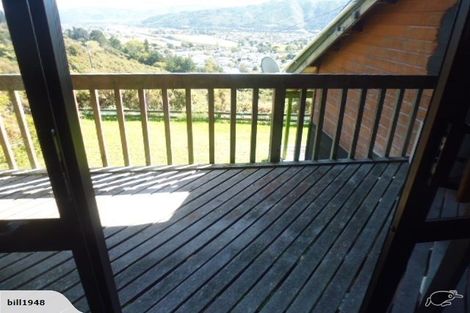 Photo of property in 69 Mangaroa Hill Road, Mangaroa, Upper Hutt, 5018