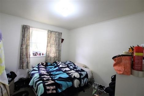 Photo of property in 11 Brentford Place, Manurewa, Auckland, 2102
