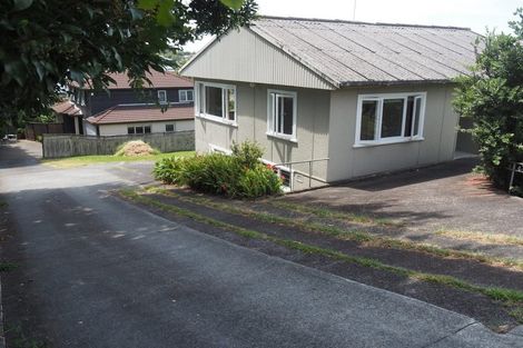 Photo of property in 25 Quebec Road, Milford, Auckland, 0620