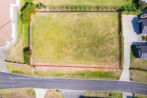 Photo of property in 3 Sunlea Lane, Mangawhai, 0505