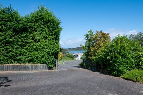 Photo of property in 21 Rangimoana Avenue, Motuoapa, Turangi, 3382