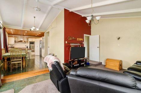 Photo of property in 10 Regent Street, Springfield, Rotorua, 3015