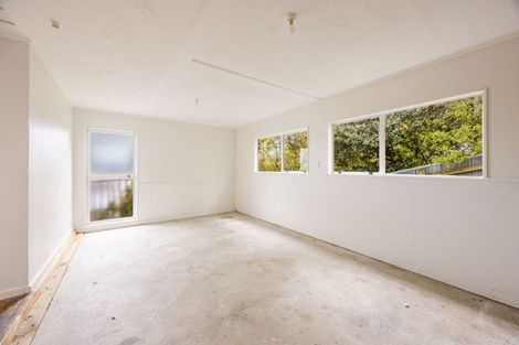 Photo of property in 55 Waverley Street, Waipawa, 4210
