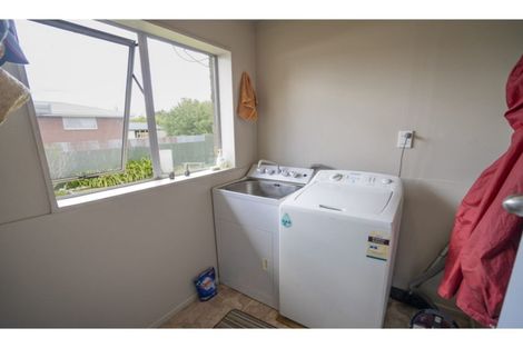 Photo of property in 217 Ball Street, Kingswell, Invercargill, 9812