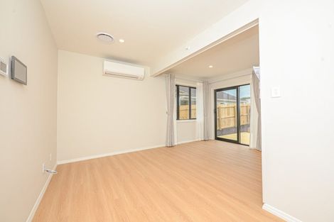 Photo of property in 43 Hamill Road, Otara, Auckland, 2023