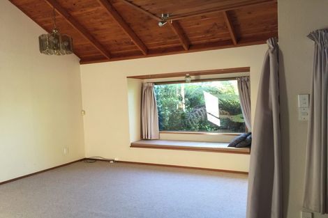 Photo of property in 163 Browns Bay Road, Browns Bay, Auckland, 0630