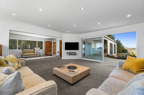 Photo of property in 895 Glen Murray Road, Rangiriri, Huntly, 3772