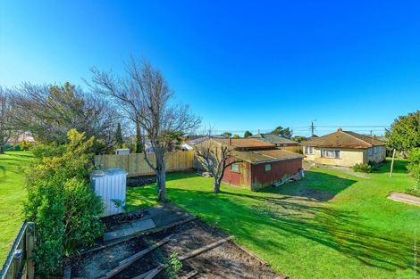 Photo of property in 253 Bower Avenue, North New Brighton, Christchurch, 8083