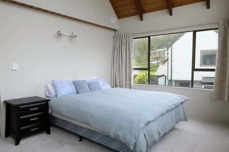 Photo of property in 2 Stanton Crescent, Karoro, Greymouth, 7805