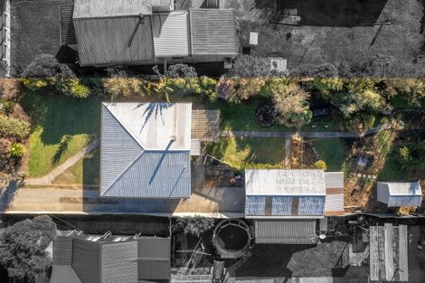 Photo of property in 159 Queen Victoria Street, Motueka, 7120