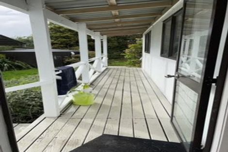 Photo of property in 283 Old North Road, Kumeu, 0892